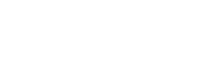 Saltbush Livestock