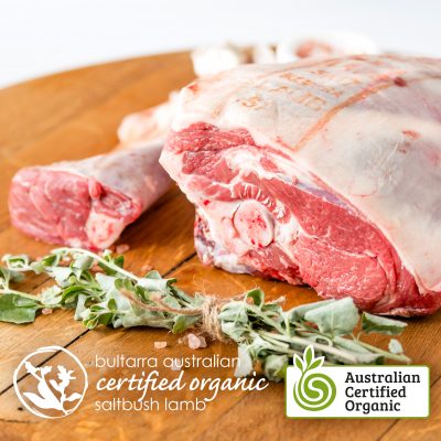 Cerified-Organic-Lamb-product-Leg_web