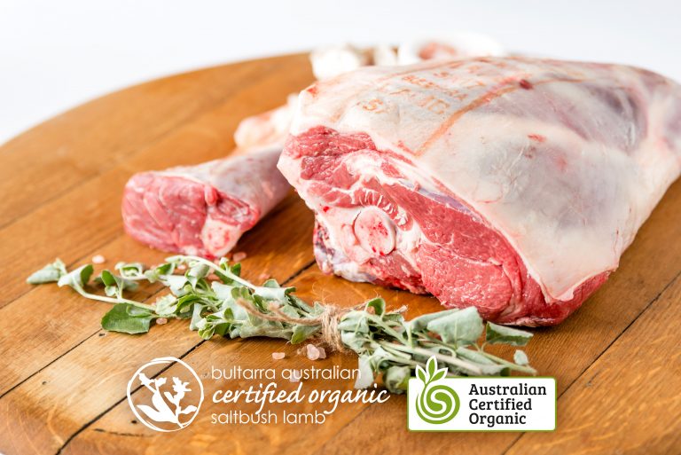 Cerified-Organic-Lamb-product-Leg_web