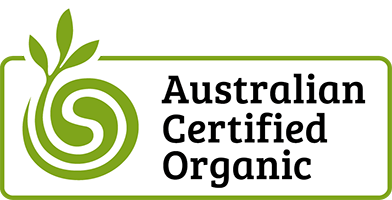 australian-certified-organic-logo-392x200