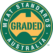 meat-standards-australia-logo